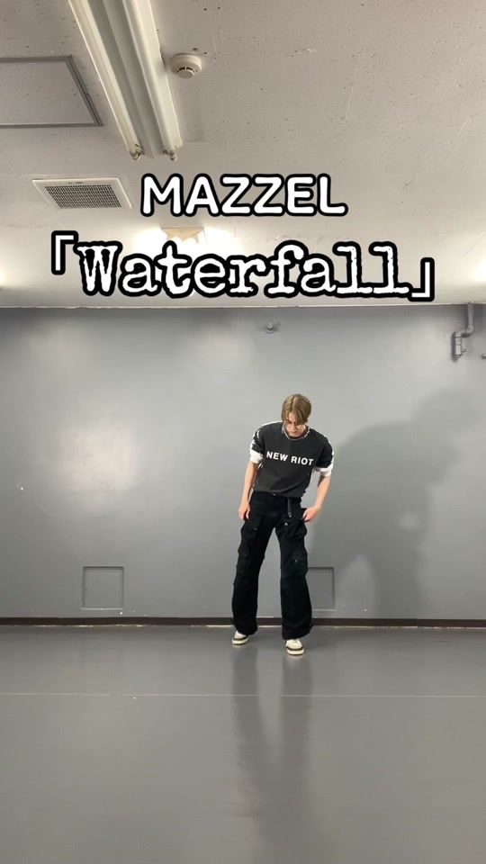 TikTok video thumbnail by daisuke_maeda830