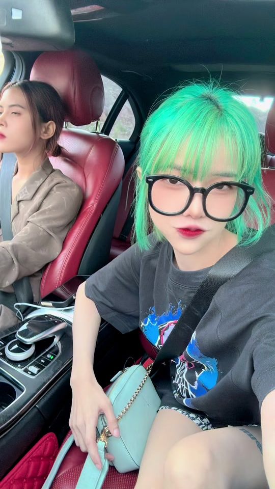 TikTok video thumbnail by rnrn063