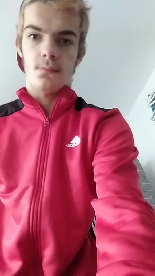TikTok video thumbnail by leon2114