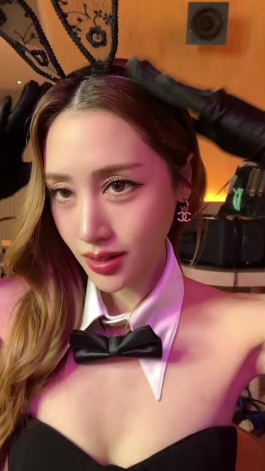 TikTok video thumbnail by pimprapa