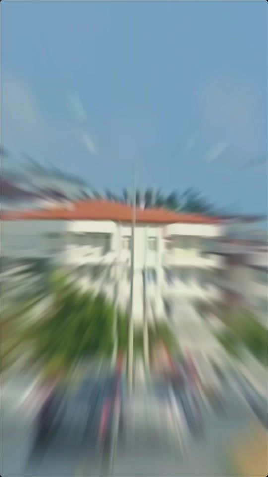 TikTok video thumbnail by cskshn