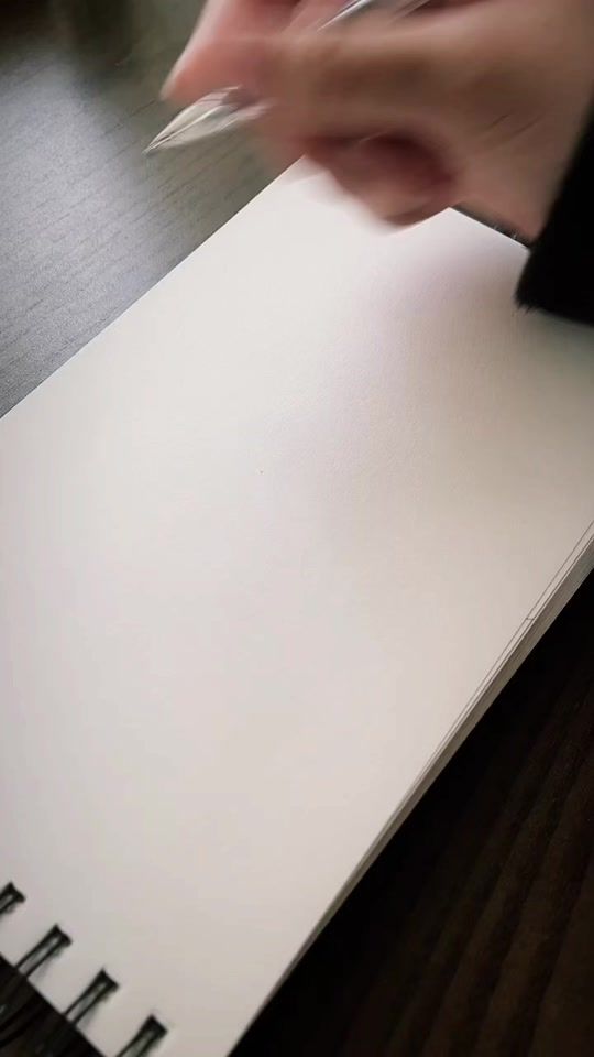 TikTok video thumbnail by naoo609