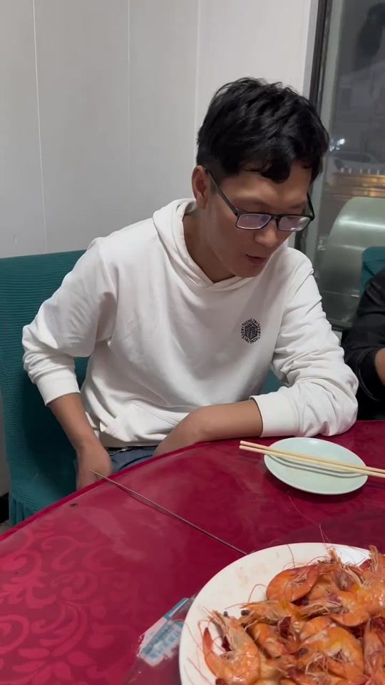 TikTok video thumbnail by hanhlaing7251