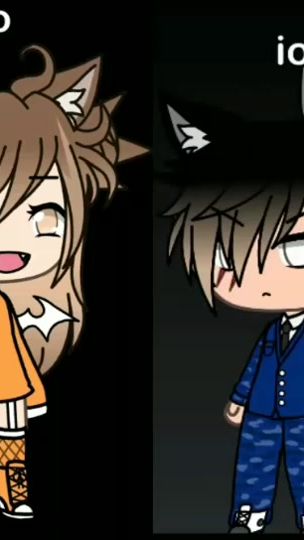 TikTok video thumbnail by ____toxic..mark____