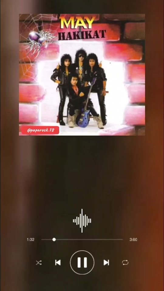 TikTok video thumbnail by papa.rock78