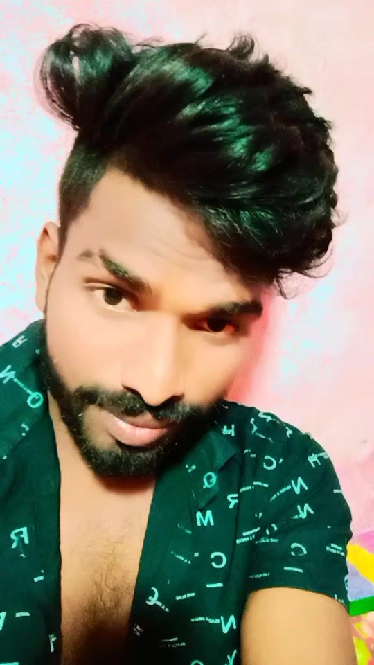 TikTok video thumbnail by pragithlove7