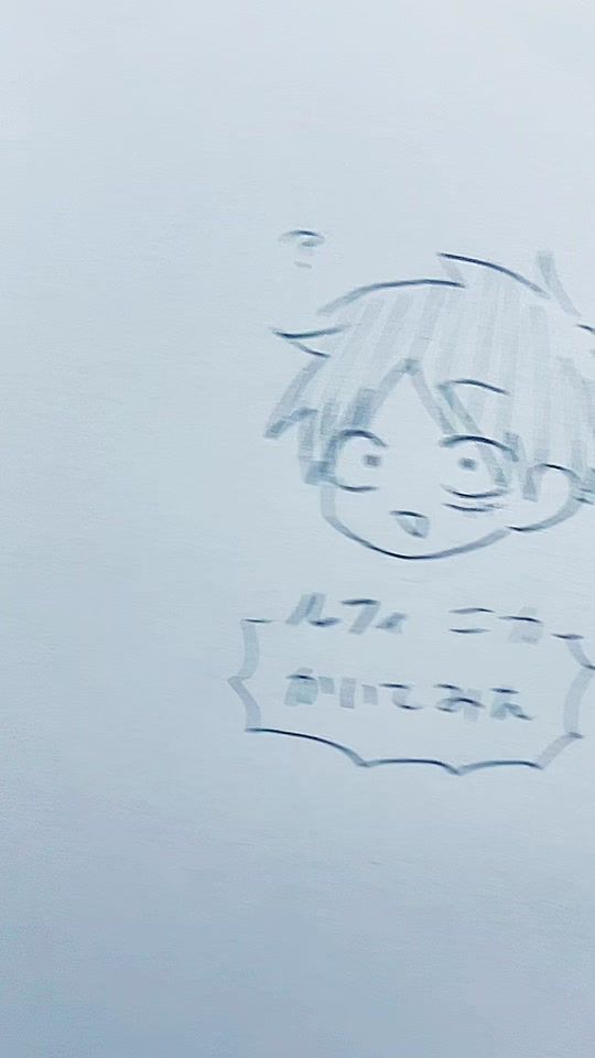 TikTok video thumbnail by masaka596