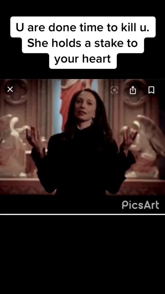 TikTok video thumbnail by rafecameronsbootycall
