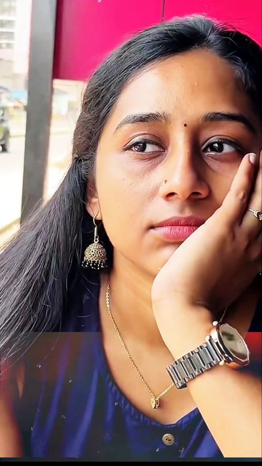 TikTok video thumbnail by pavithra_gs_001