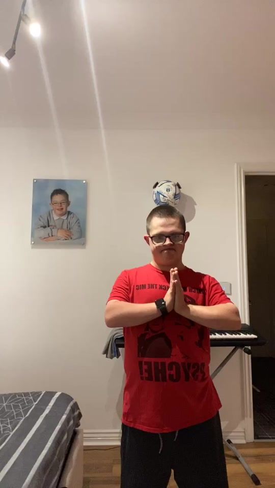 TikTok video thumbnail by leemartinmorrison6