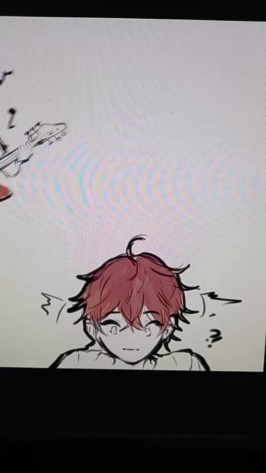 TikTok video thumbnail by silent_fujo