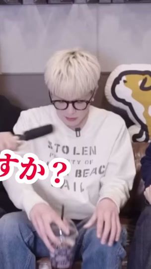 TikTok video thumbnail by key.0526