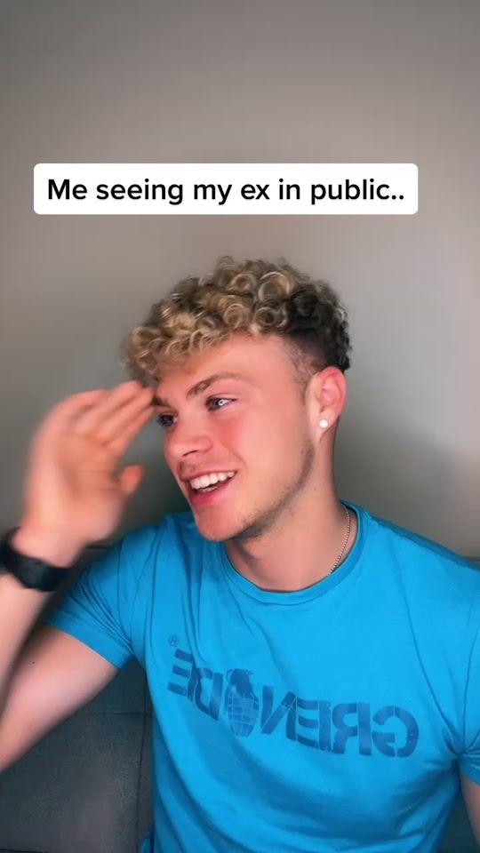 TikTok video thumbnail by joshryanx