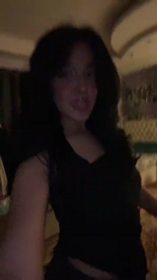 TikTok video thumbnail by elve235