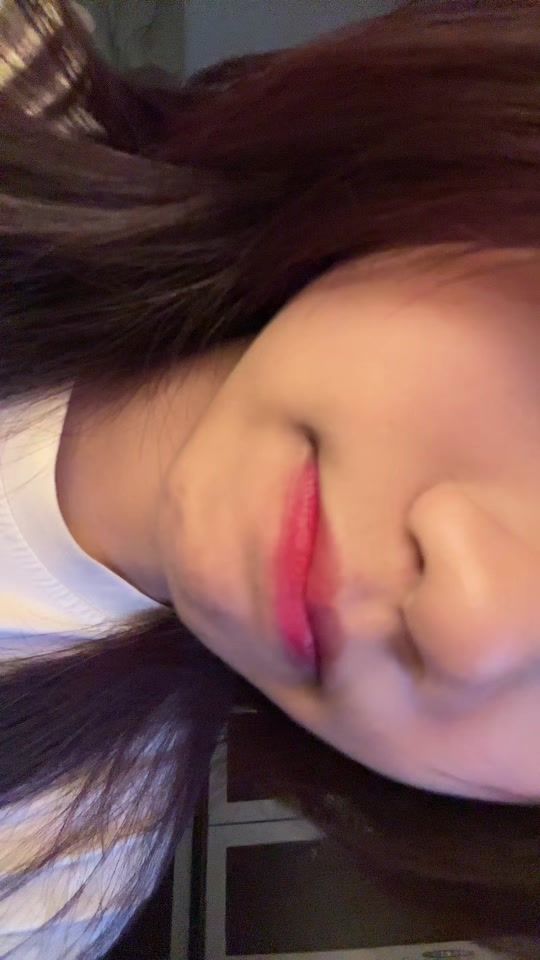 TikTok video thumbnail by kamikameka