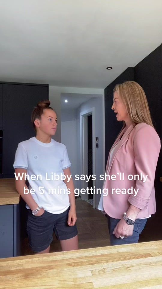 TikTok video thumbnail by keggy_linz