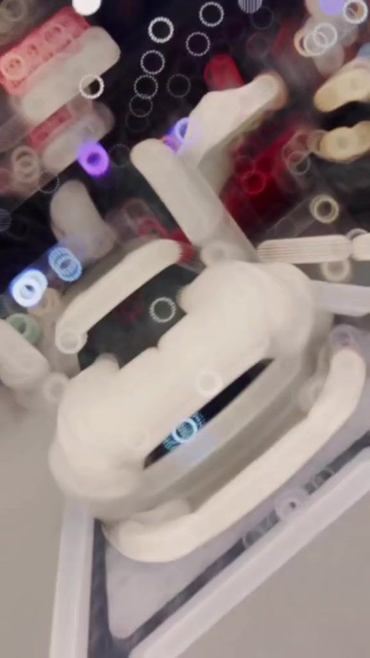 TikTok video thumbnail by white.ghost.3224