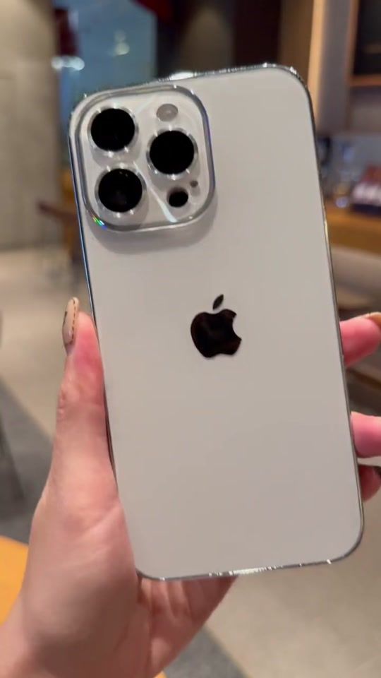 TikTok video thumbnail by iphonecase99