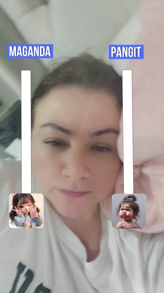 TikTok video thumbnail by missrosannaroces