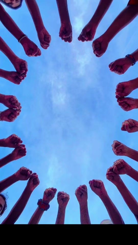 TikTok video thumbnail by prinzy.diaries_