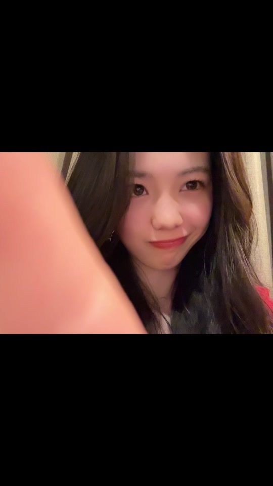 TikTok video thumbnail by o__0.o_r