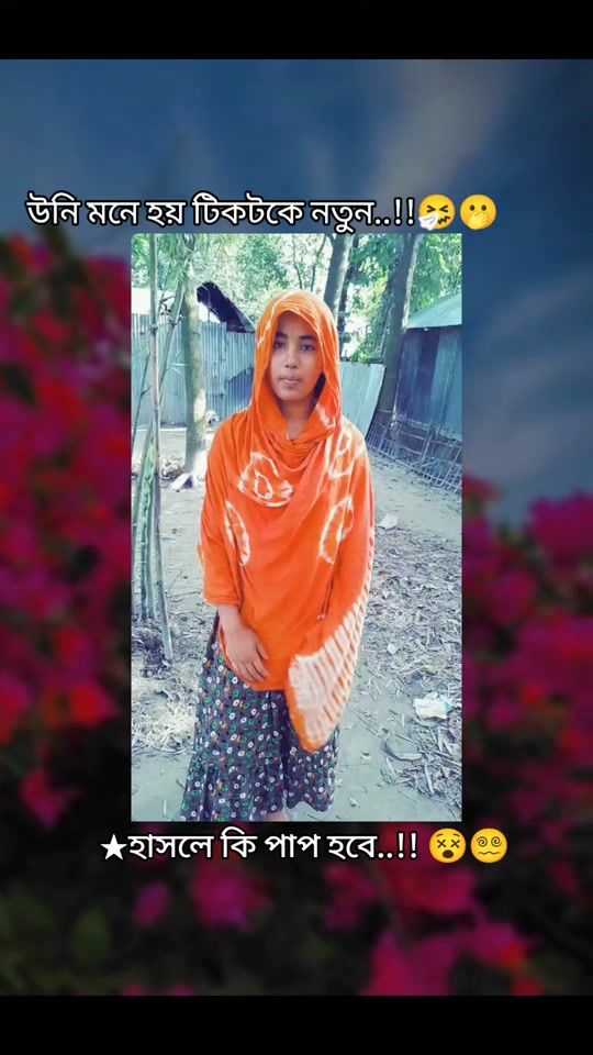 TikTok video thumbnail by rifa2141