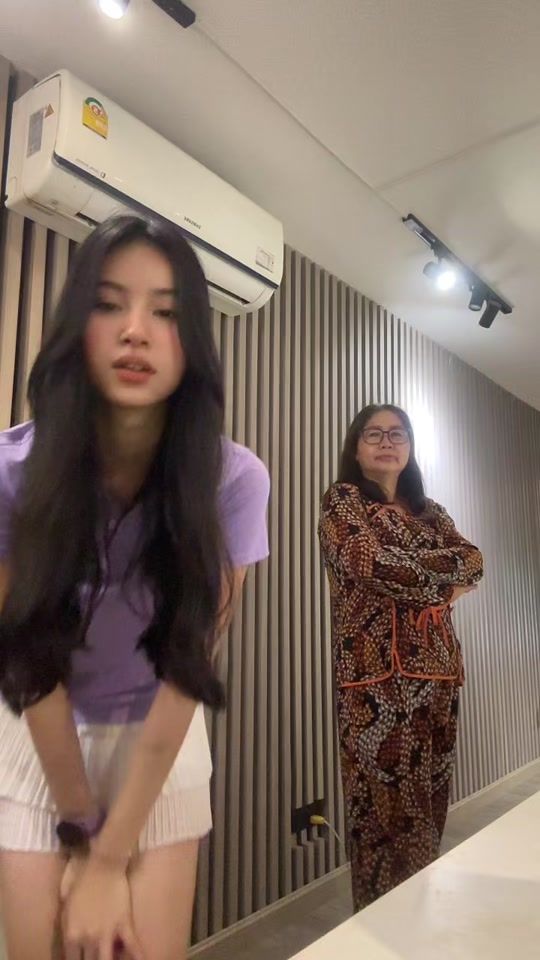 TikTok video thumbnail by bilee137