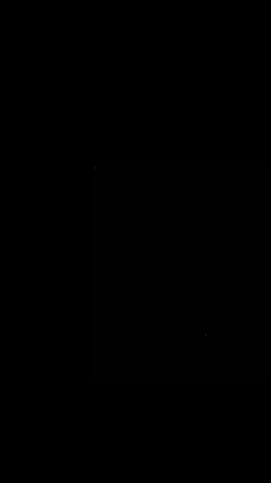 TikTok video thumbnail by stor_oo7