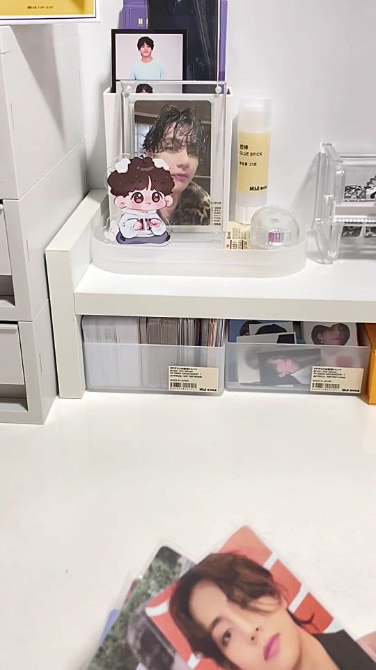 TikTok video thumbnail by ruikyii