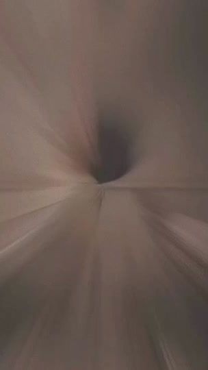TikTok video thumbnail by m_.f_.18.16