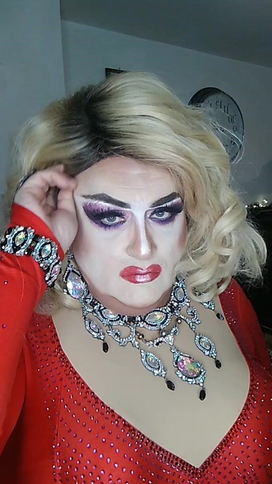 TikTok video thumbnail by fridabaks