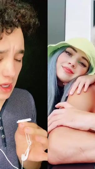 TikTok video thumbnail by jesusseguragt