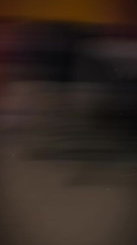 TikTok video thumbnail by m.nvhl.vl