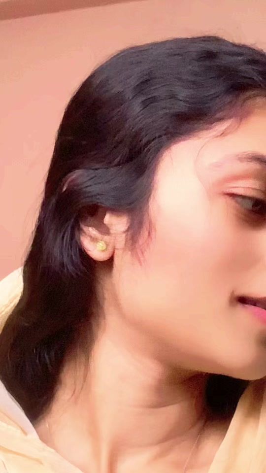 TikTok video thumbnail by bhawanasingh865