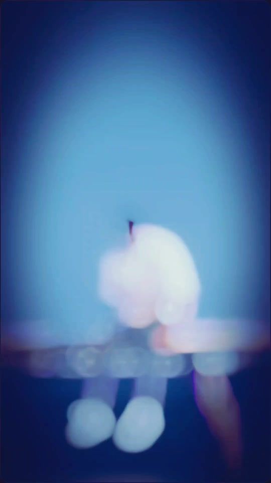 TikTok video thumbnail by badmash_chaura420
