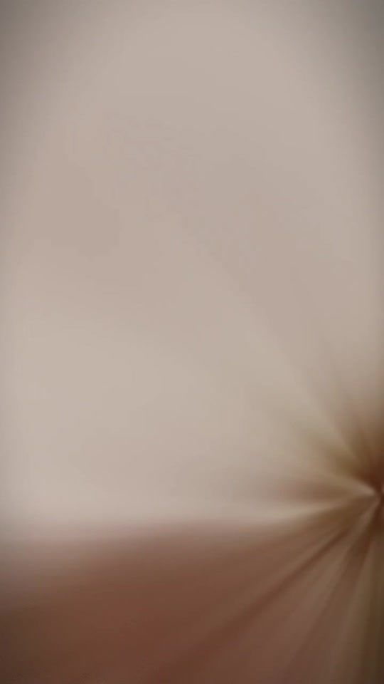 TikTok video thumbnail by ahpyone2004