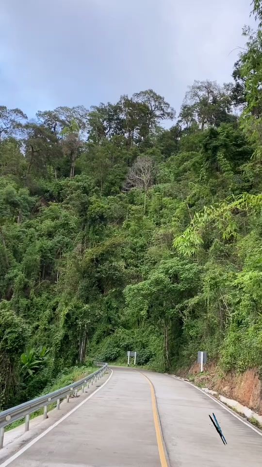 TikTok video thumbnail by ktic_3737