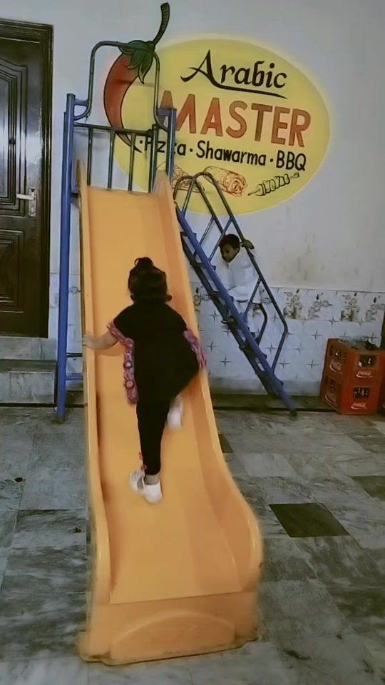 TikTok video thumbnail by wafasonu