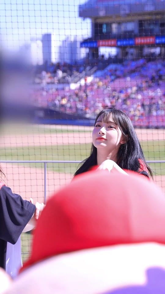 TikTok video thumbnail by 0724.321