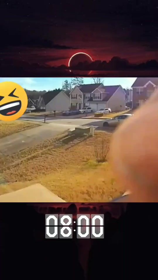 TikTok video thumbnail by peacedukers