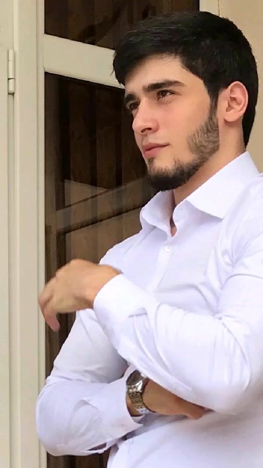 TikTok video thumbnail by abu_askhab_