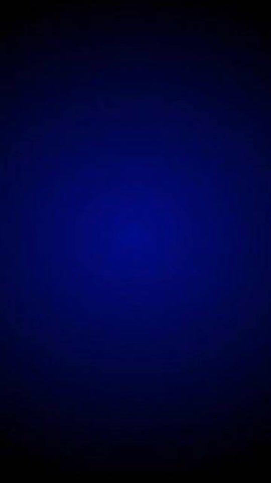 TikTok video thumbnail by chefraiw_channel3