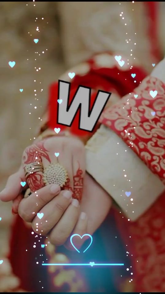TikTok video thumbnail by twkhokhar