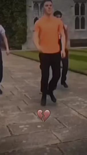 TikTok video thumbnail by ttker777