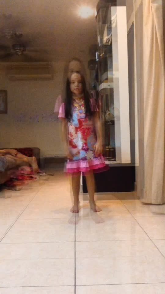 TikTok video thumbnail by ploy213456