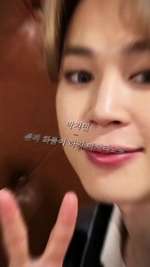 TikTok video thumbnail by bts_6013_2