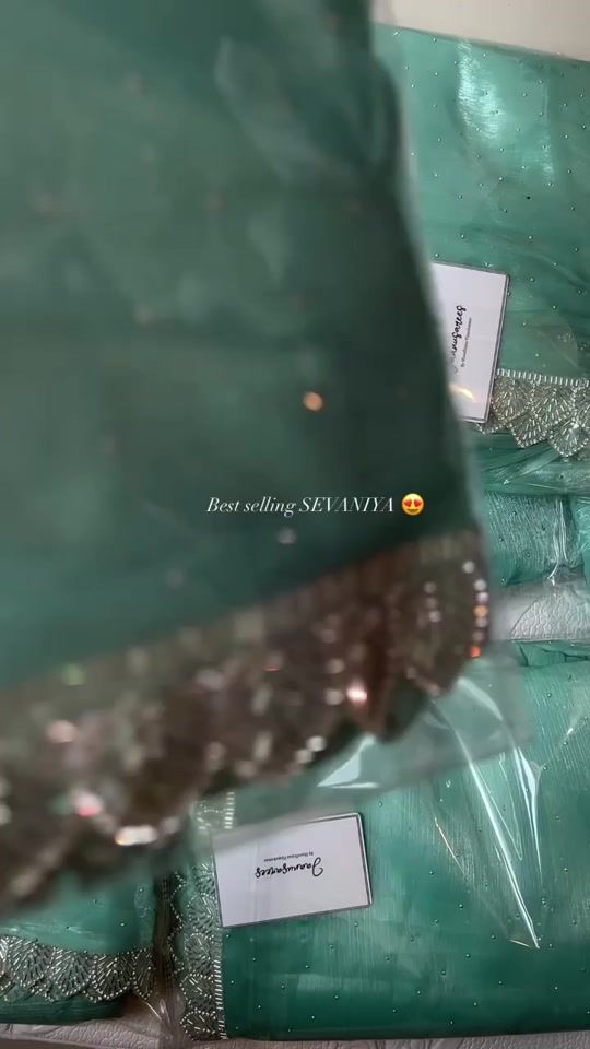 TikTok video thumbnail by jaanusarees