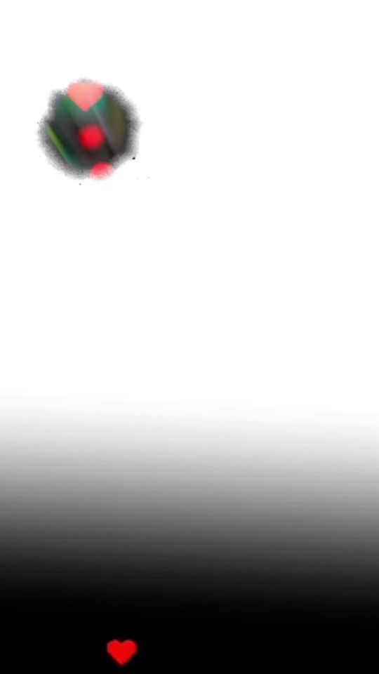TikTok video thumbnail by dk_bby_04