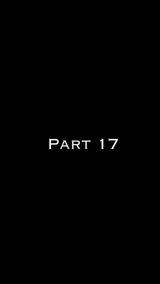 TikTok video thumbnail by marvel.pov07