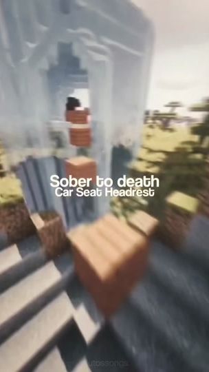 TikTok video thumbnail by plutossongs